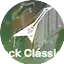 Vagalume.FM - Rock Clássico