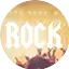 Vagalume.FM - Rock