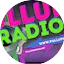 Logo PullUpRadio