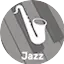 Vagalume.FM - Jazz