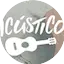 Vagalume.FM - Acústico