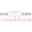 Logo Rádio Tempo De Graça