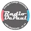 Logo Radio DePaul