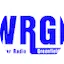 Logo WRGF