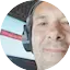 Logo Mayhem Fm