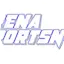 Logo ArenaSportsNet