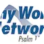 Logo Thy Word Network
