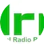 Logo Hospital Reading Radio