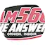 Logo AM 560 The Answer