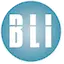 Logo BLI Radio