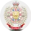 Logo Veterans Radio Net