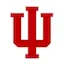 Logo Indiana Hoosier Sports Network