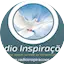 Logo Rádio Inspirações