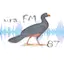 Logo Rádio Cultura