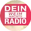Logo Radio K.W.- Weihnachts
