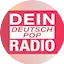 Logo Radio K.W.- Deutsch Pop