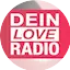 Logo Radio K.W.- Love Radio