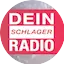 Logo Radio K.W.- Schlager