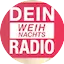 Radio Mulheim - Weihnachts