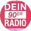 Radio Mulheim - 90er Radio