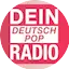 Radio Mulheim - Deutsch Pop