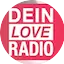 Logo Radio Mulheim - Love Radio