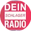 Radio Mulheim - Schlager