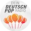 Logo Radio Neandertal - Deutsch Pop
