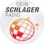 Logo Radio Neandertal - Schlager