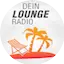 Logo Radio Neandertal - Lounge