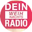 Radio Oberhausen - Weihnachts