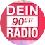 Radio Oberhausen - 90er