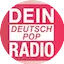 Radio Oberhausen - Deutsch Pop
