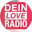 Logo Radio Oberhausen - Love Radio