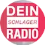 Radio Oberhausen - Schlager