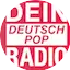 Radio RST - Deutsch Pop