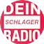 Logo Radio RST - Schlager