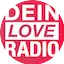 Logo Radio RST - Love Radio