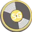 Logo Skyline Gold 102.5 FM