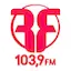 Rádio Feliz de Pádua