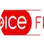Logo 103.9 Voice FM