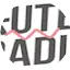 Logo K-UTE Radio