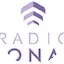 Logo Radio Sonar