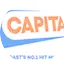 Capital FM