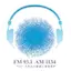 Logo 臺北廣播電臺