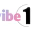 Logo Vibe 1