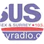 Logo Susy Radio
