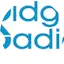 Logo Ridge Radio
