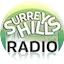 Surrey Hills Community Radio