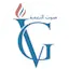Logo Voice Of Grace